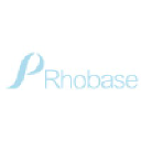 rhobase.com