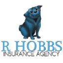 rhobbsinsurance.com
