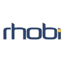rhobifarma.com.br
