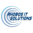 rhobositsolutions.com