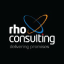 rhoconsulting.in