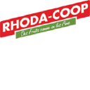 rhoda-coop.com