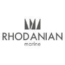 rhodanianmarine.com