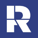 rfm-group.com