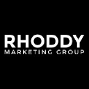 rhoddy.com