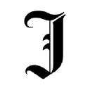 Rhode Island logo
