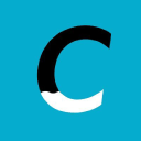 rhodeislandcurrent.com
