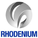 rhodenium.com