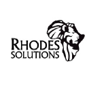 rhodes-solutions.ca