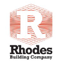 rhodesbuildingco.com