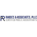 rhodescpa.com