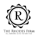 rhodesfirm.com