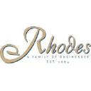 Rhodes United Fidelity Funeral Home Inc