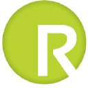 rhodesop.com