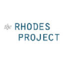 rhodesproject.com