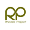 rhodesproject.gr