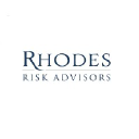 rhodes risk advisors