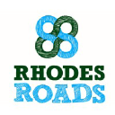 rhodesroads.com