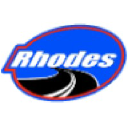 Rhodes