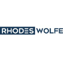 Rhodes Wolfe