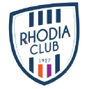 rhodiaclub.com