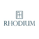 rhodium.com.tr