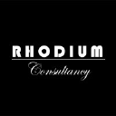 rhodiumconsultancy.com