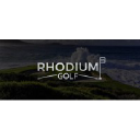 rhodiumevents.co.uk