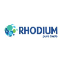 rhodiumresources.com