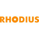 rhodius-abrasives.com