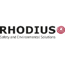 rhodius.com