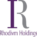 rhodivm.com