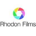 rhodonfilms.com