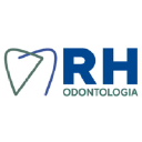 rhodontologia.com.br