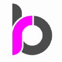 Avatar logo