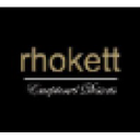rhokett.co.uk