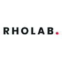 rholab.co.uk