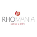 rhomania.com