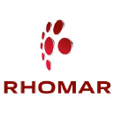 rhomar.com