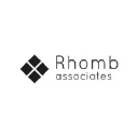 rhomb.co.uk