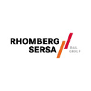rhomberg-sersa.com