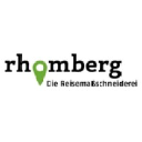 rhomberg.at