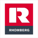 rhomberg.com