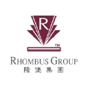 rhombus-group.com