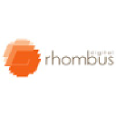 rhombus.com.au
