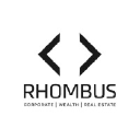 rhombusgc.com