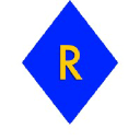 Rhombus logo