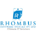 rhombustec.com