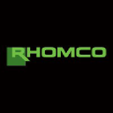rhomco.co.uk