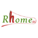 rhome86.com